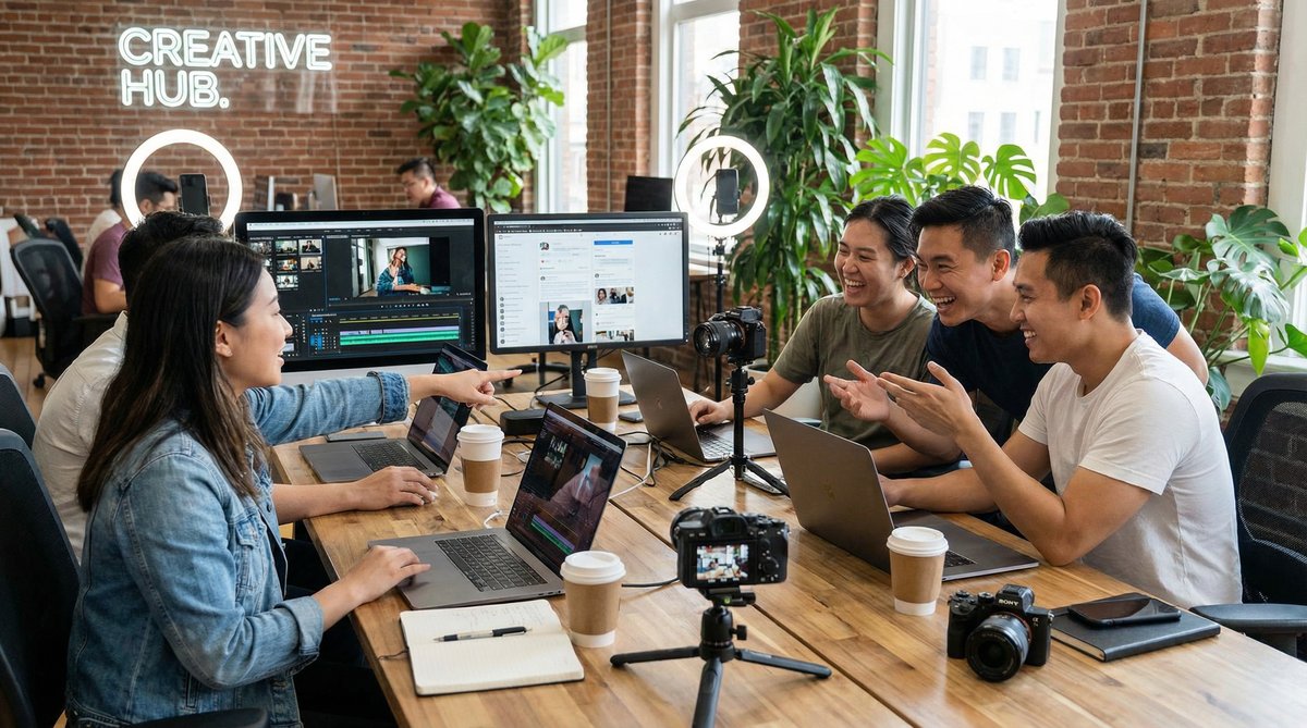 福利姬最新视频