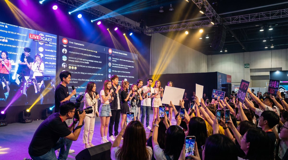 福利姬活动视频