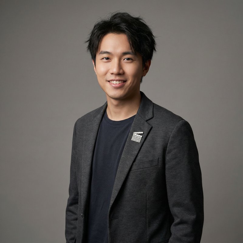 福利姬导演顾问