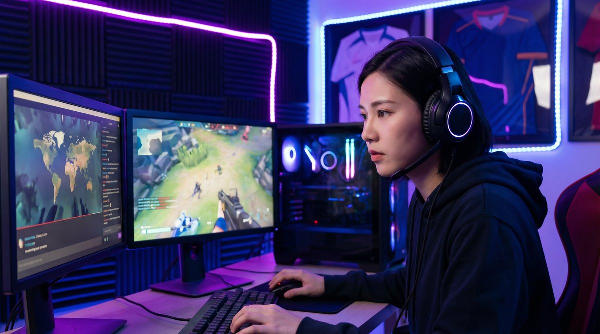 福利姬舞蹈视频